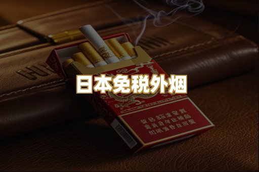 云霄精仿货源